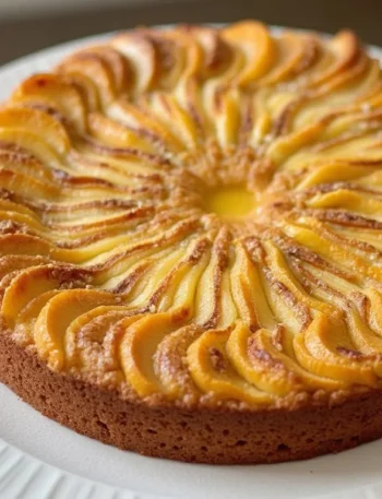 quince fruit cake12
