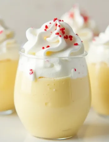 rumchata