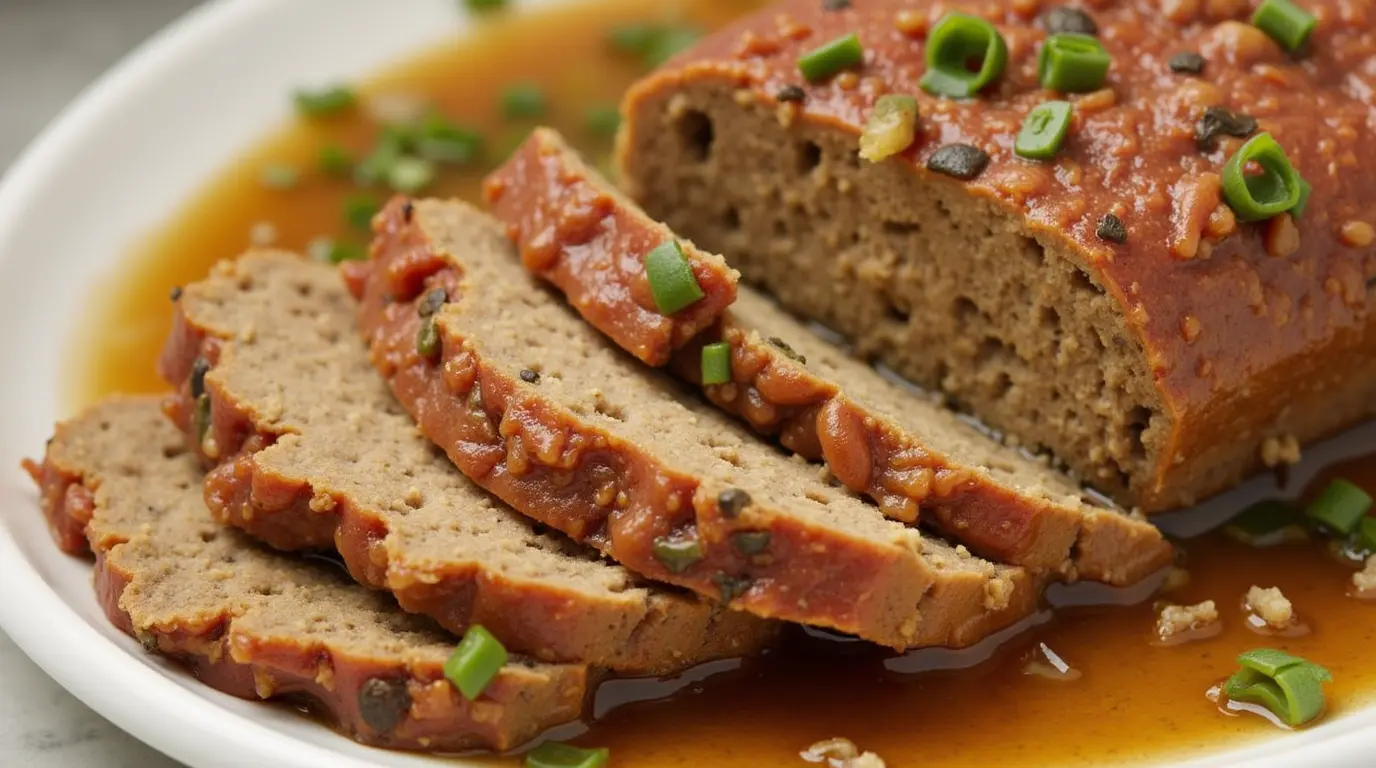 souse_meat-souse_meat_also_known_as_head_cheese_is_a_savory_dish_made_from_pork_and_seasoned_with_v_fi5zsqosx6bxyx31hn7a_3