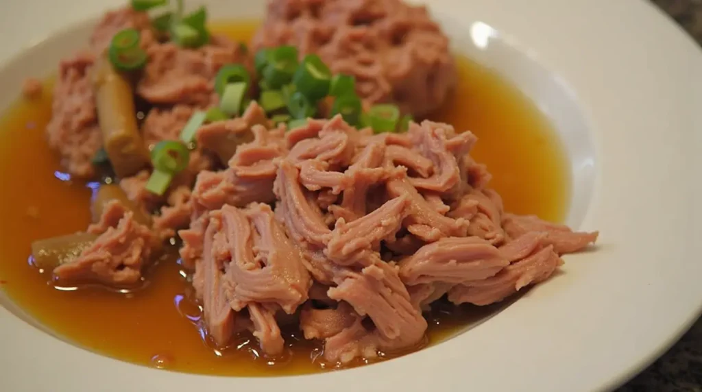 souse meat1