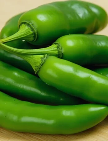 jalapeno