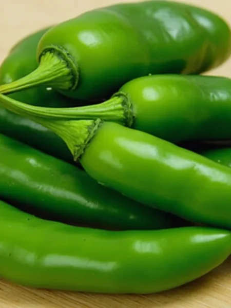 jalapeno