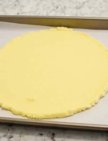 jelly roll pan