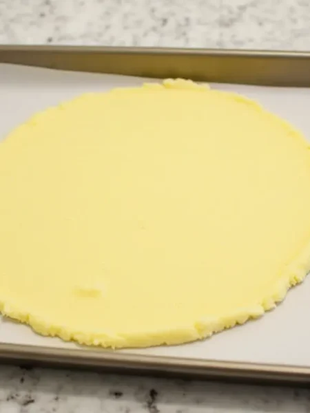 jelly roll pan