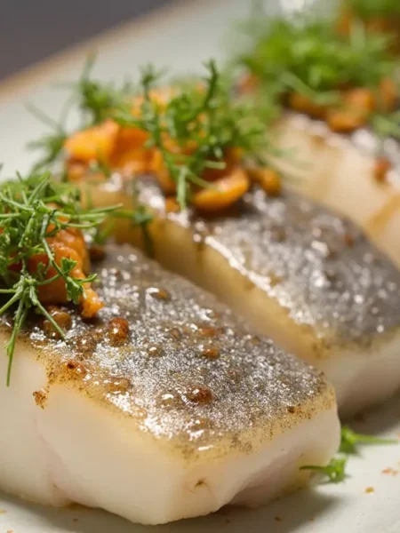 escolar