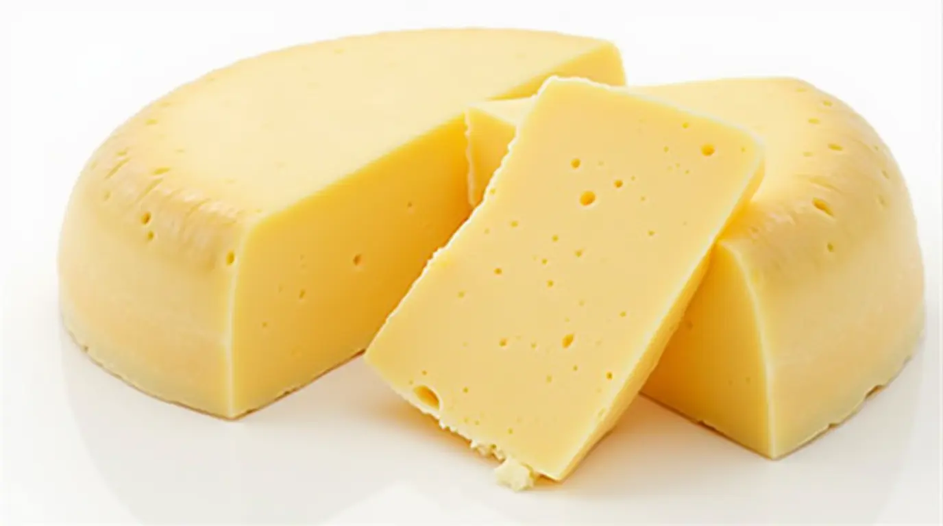fontina cheese