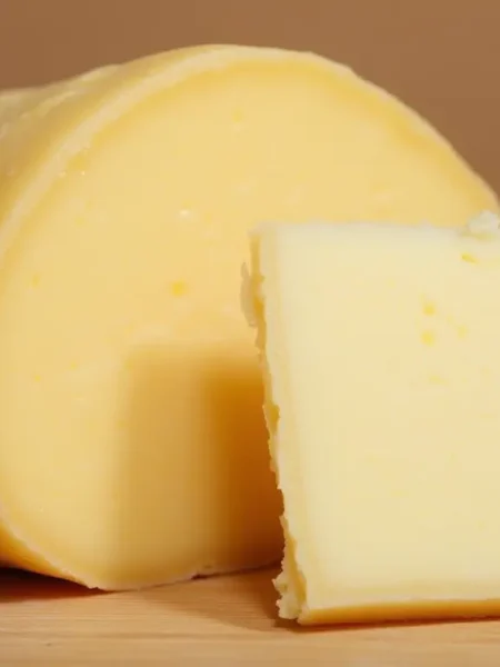 provolone cheese