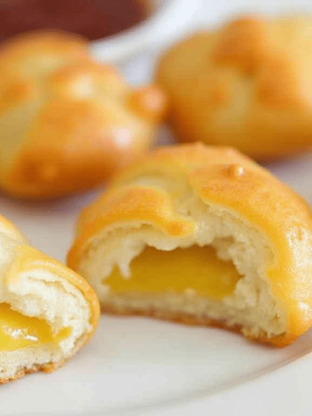 Baked Tequeños1