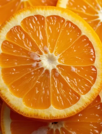 cara cara orange