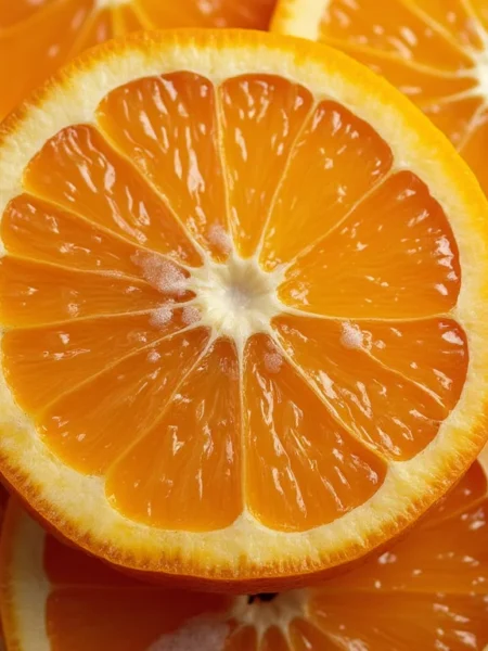 cara cara orange