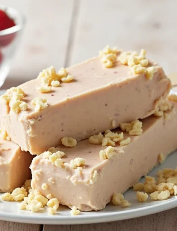 HOMEMADE YASSO BARS1