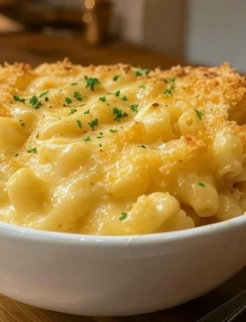 tinis mac and cheese recipe3