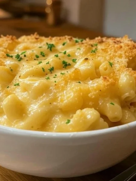 tinis mac and cheese recipe3