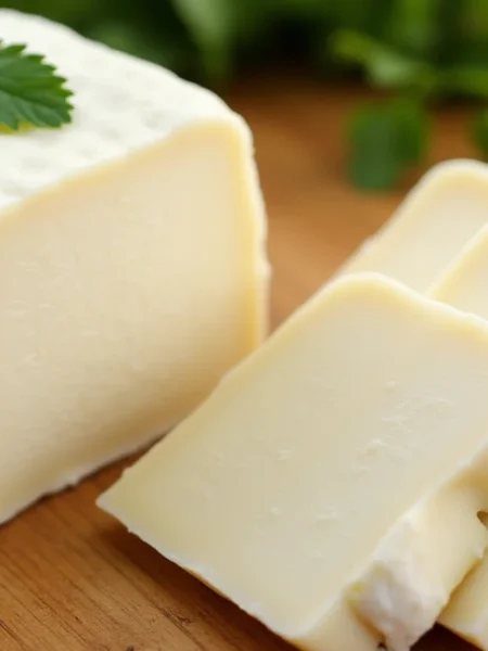 neufchatel cheese