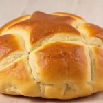 kaiser roll