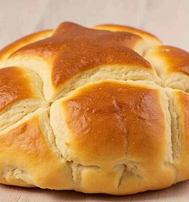 kaiser roll