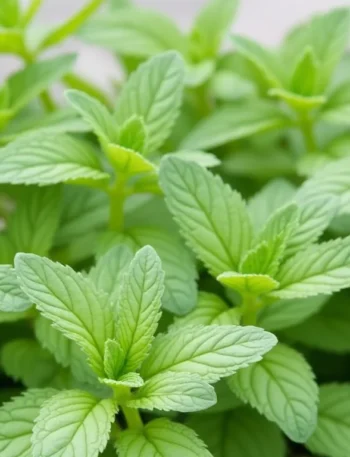 shiso