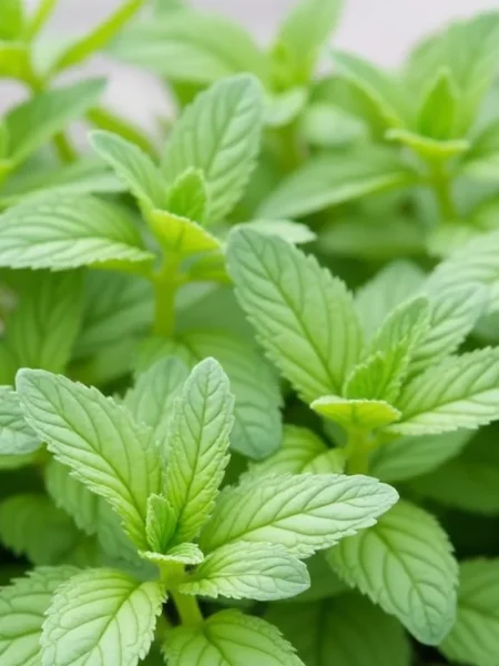 shiso