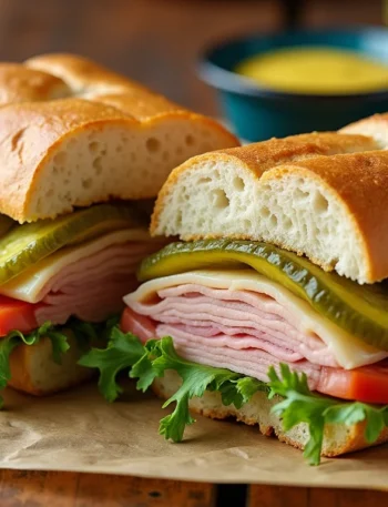 dill pickle sandwich jimmy johns