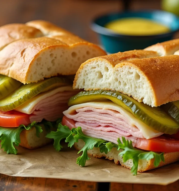 dill pickle sandwich jimmy johns