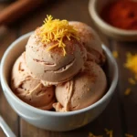 skyline chili ice cream