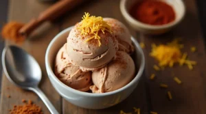 skyline chili ice cream