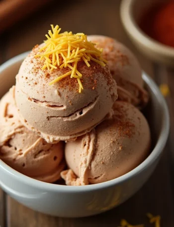skyline chili ice cream