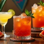 tequila drinks