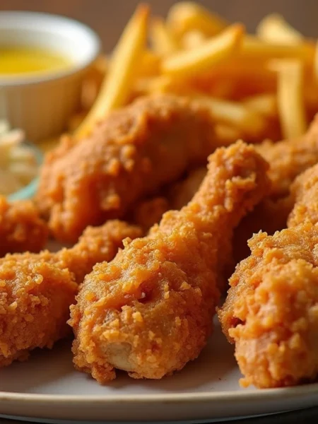 grandma's cheap recipes
