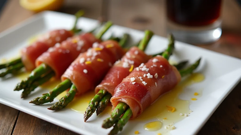 jamon iberic