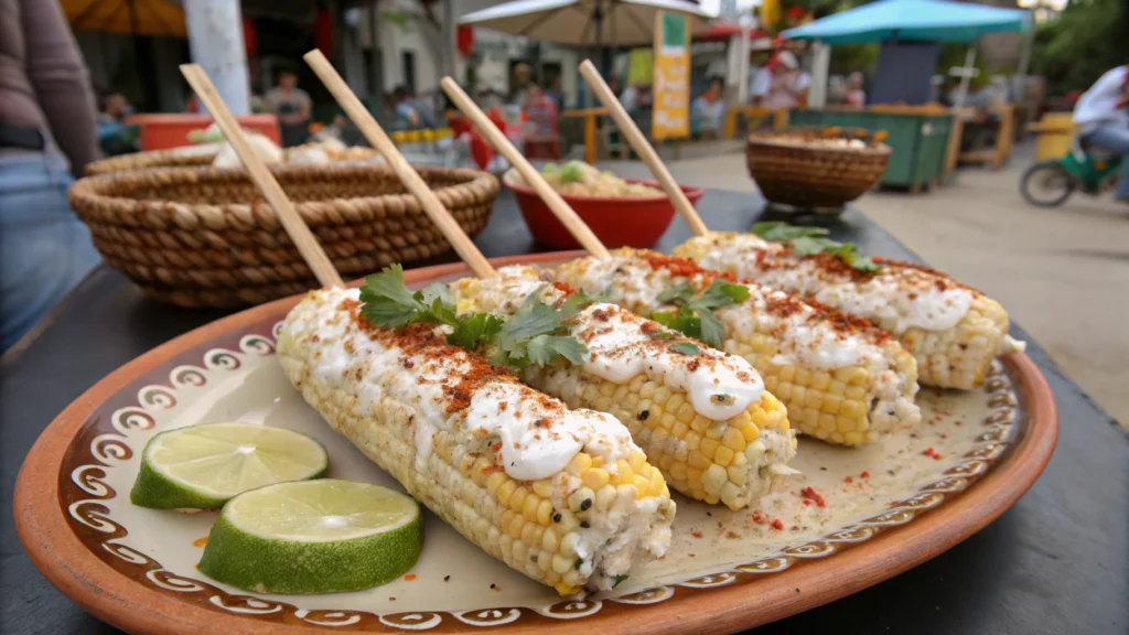 cotija