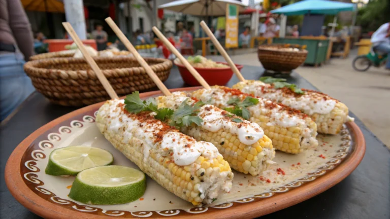 cotija