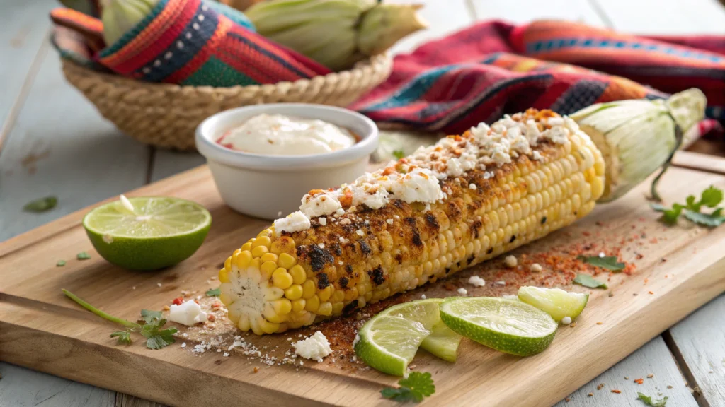 cotija 11