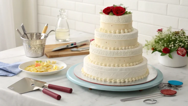wedding cake ,Discover stunning wedding cake ideas that blend elegance and flavor—perfect for making your special day unforgettable.