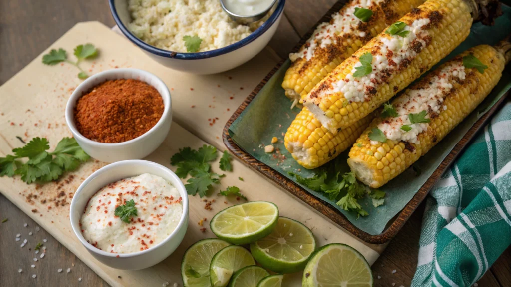 cotija 1
