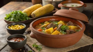 Cazuela
