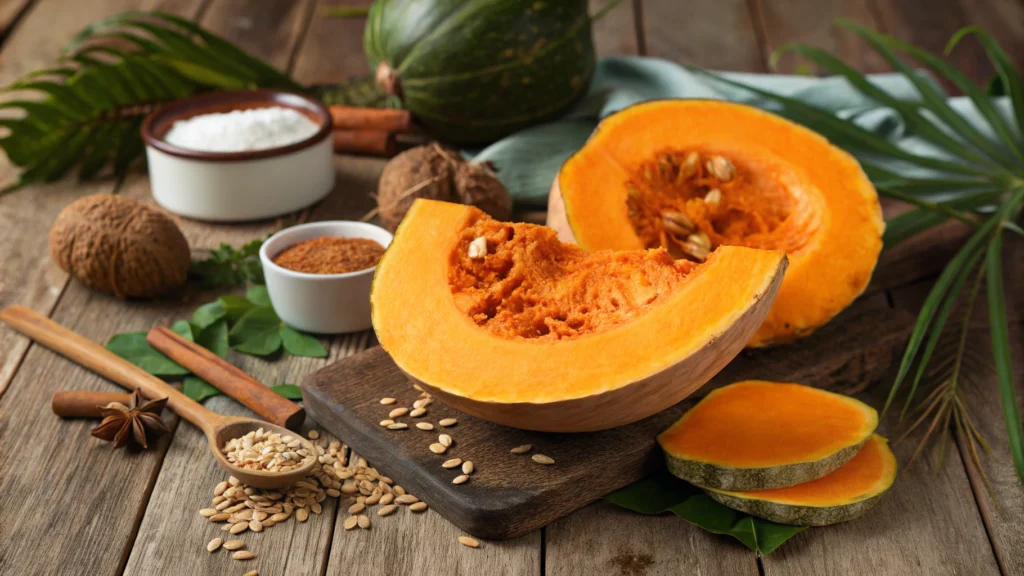 Calabaza