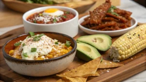 cotija