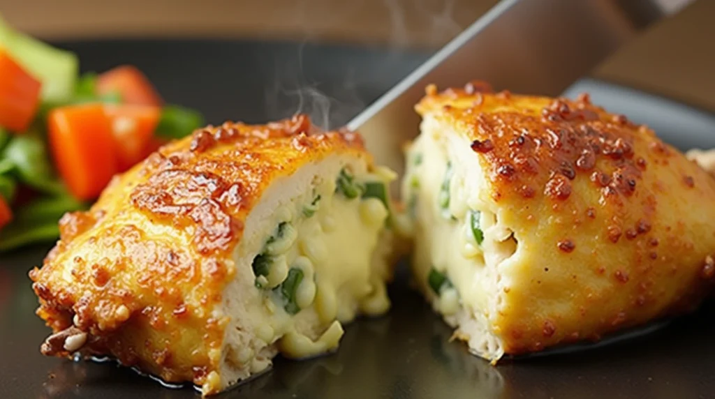 griffin cheese