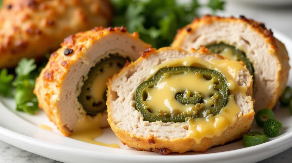 griffin cheese