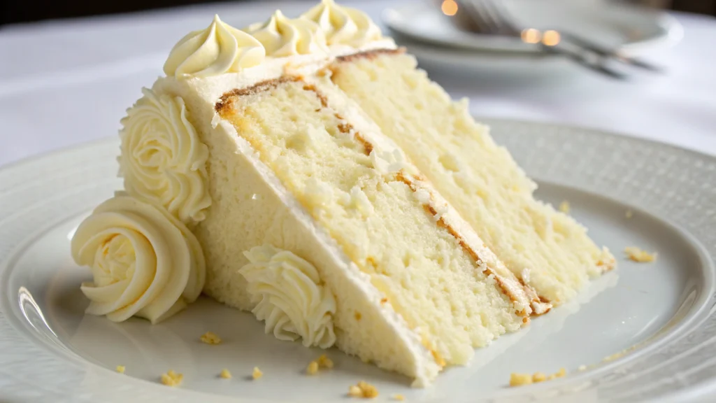 wedding cake1