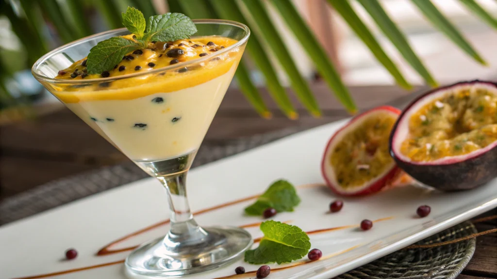 maracuya-mousse