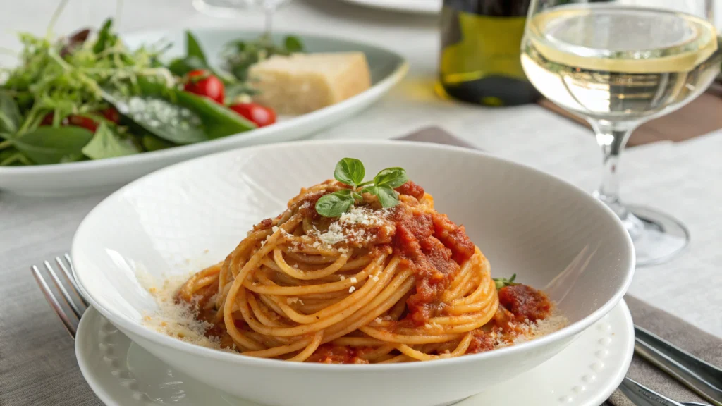 Calabrian Chili