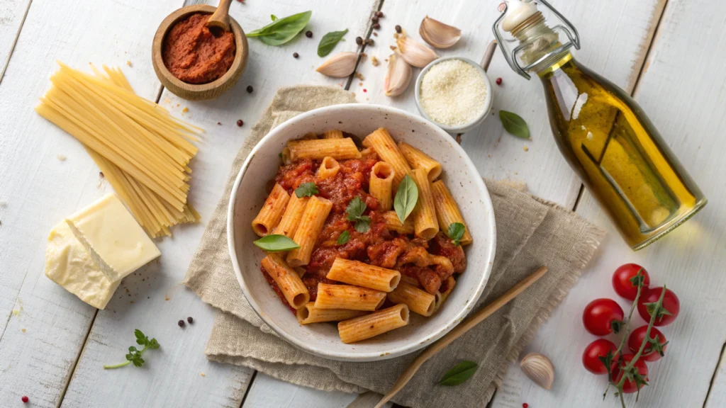 Calabrian Chili