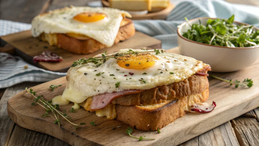 gruyere cheese