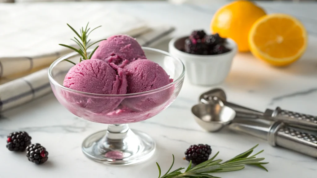 boysenberry