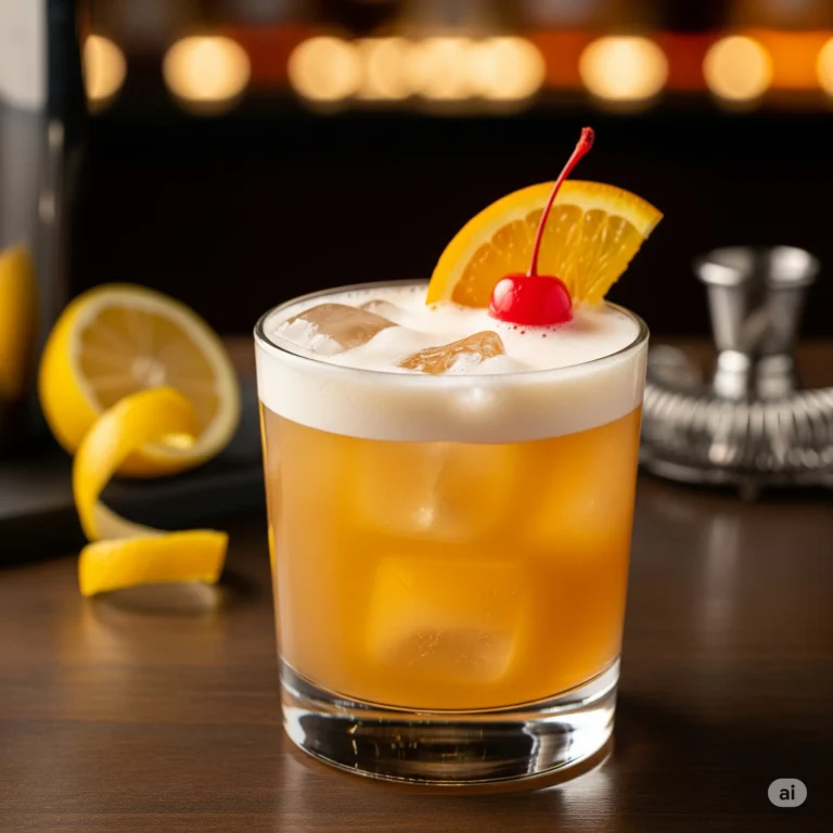 liqueurs amaretto