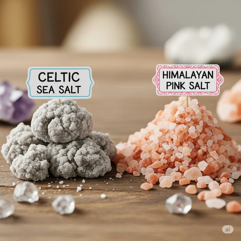 celtic salt